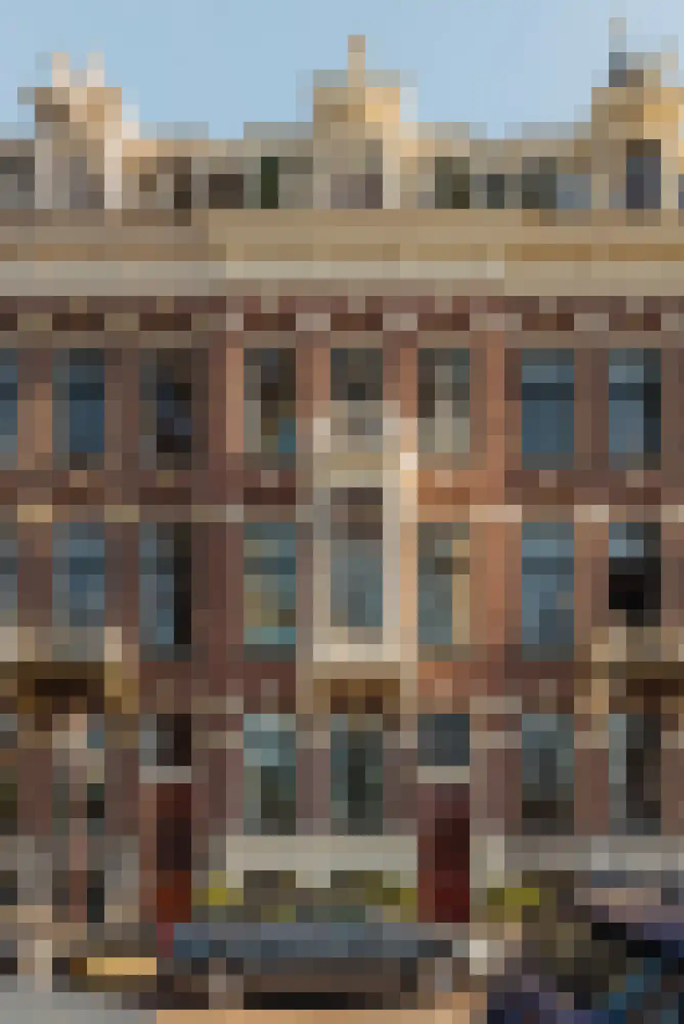 Van Eeghenlaan 28 Amsterdam thumbnail 6