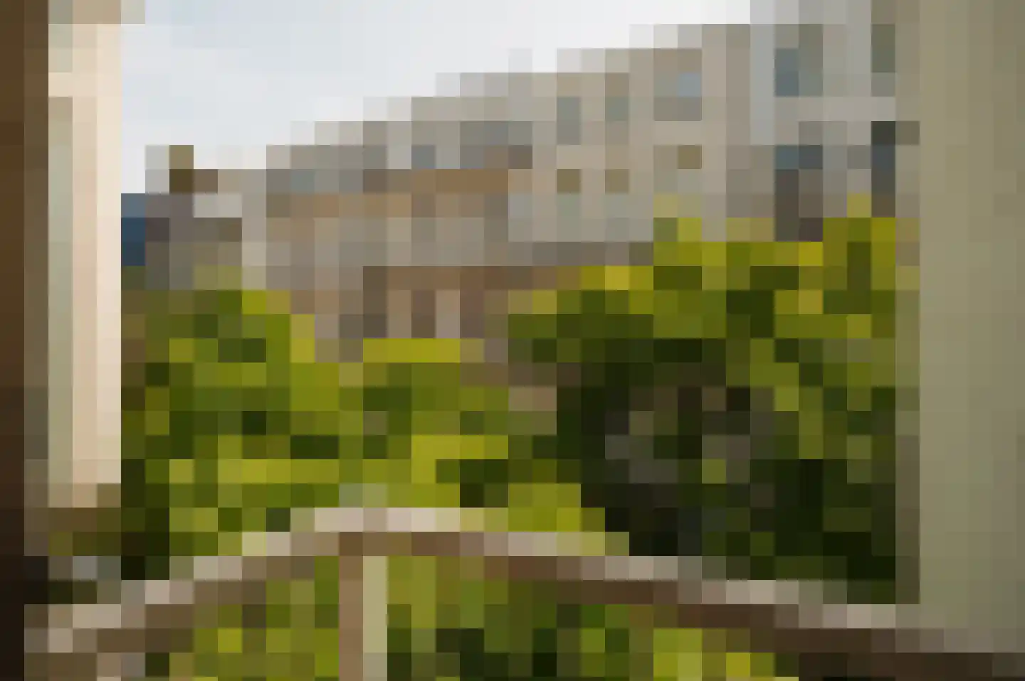 Van Eeghenlaan 29 1 Amsterdam thumbnail 27