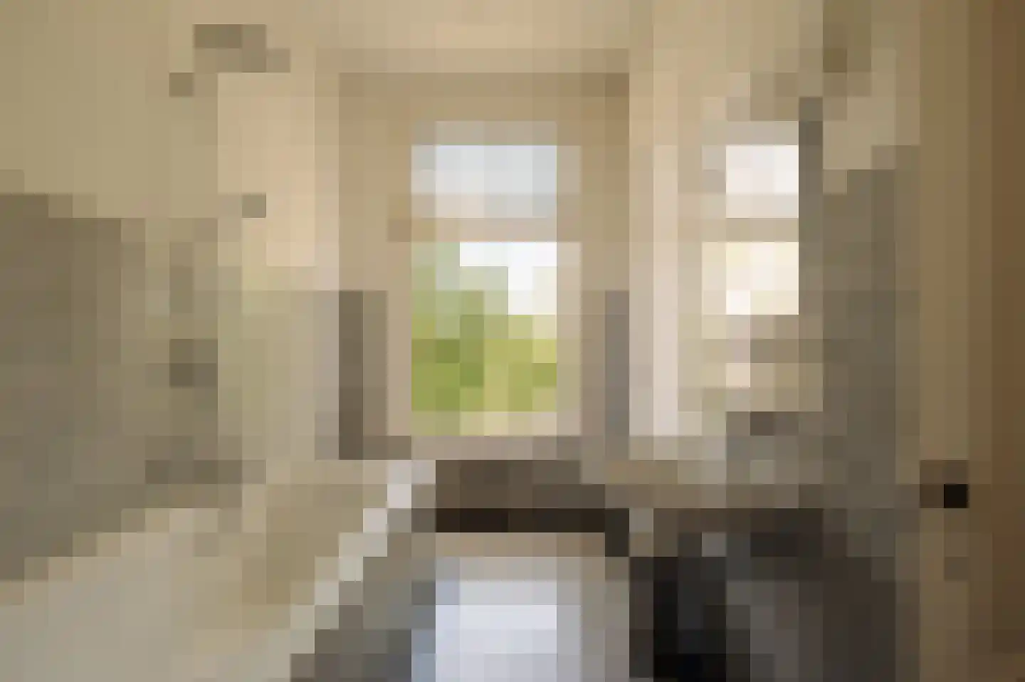 Van Eeghenlaan 29 1 Amsterdam thumbnail 30