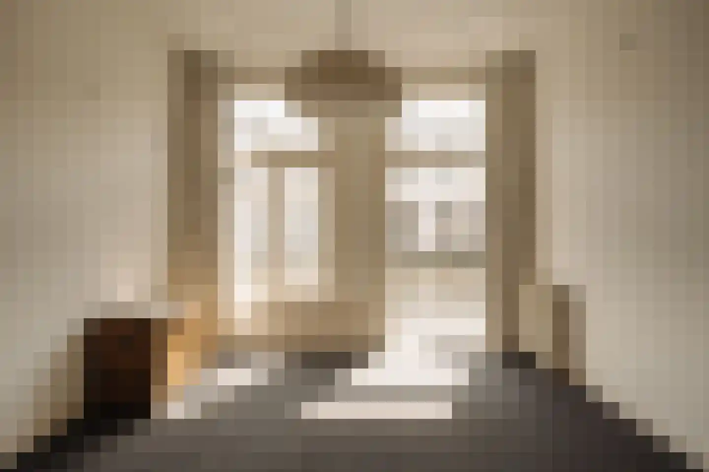Van Eeghenlaan 29 1 Amsterdam thumbnail 31