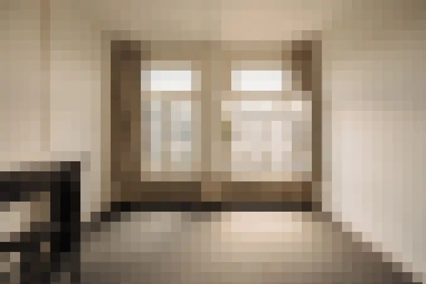 Van Eeghenlaan 29 1 Amsterdam thumbnail 33