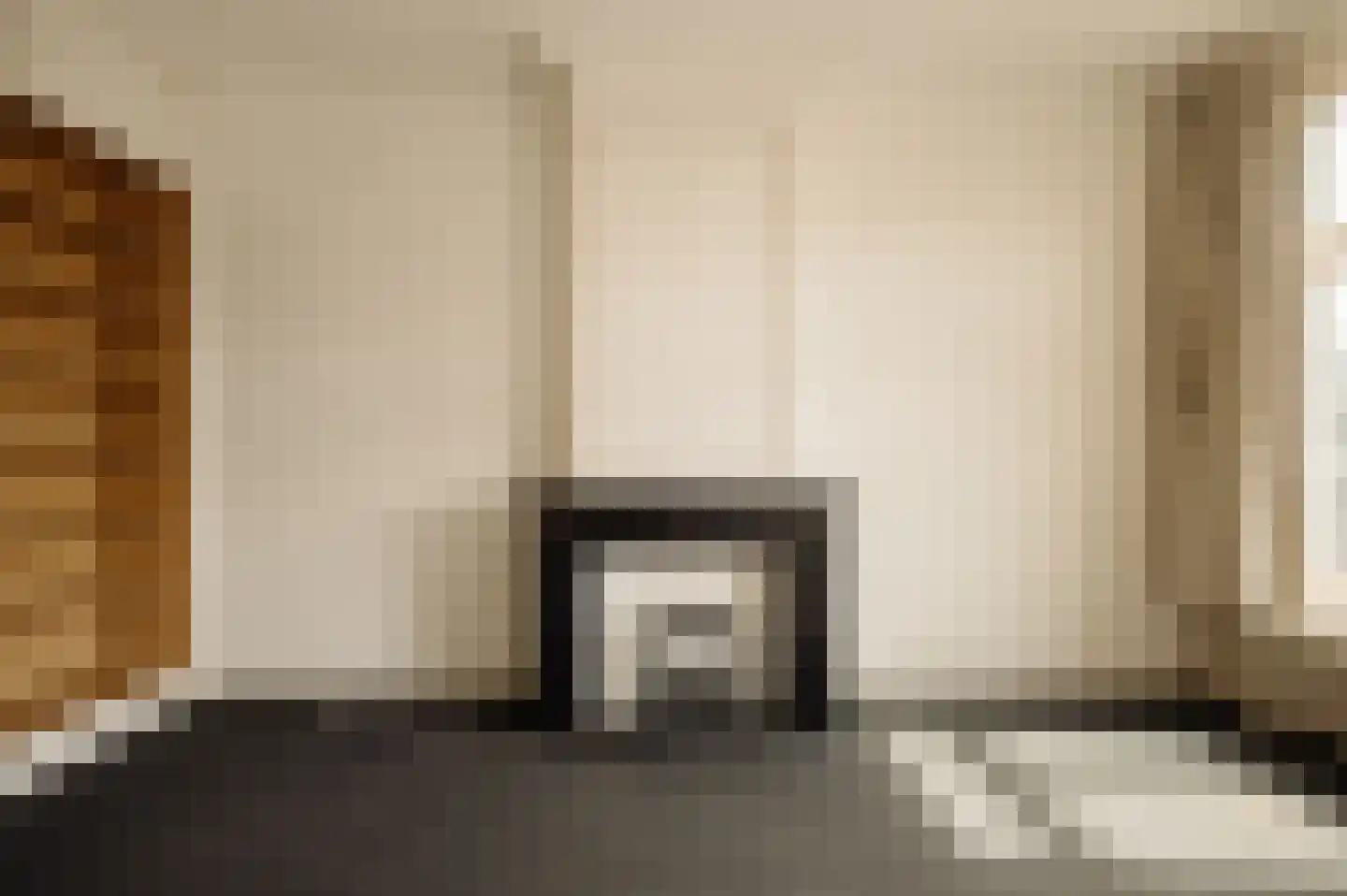 Van Eeghenlaan 29 1 Amsterdam thumbnail 34