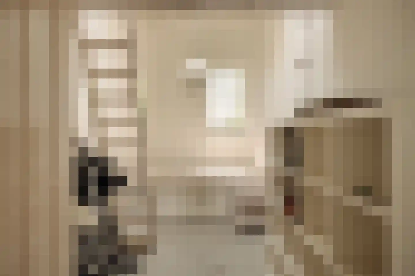 Van Eeghenlaan 29 1 Amsterdam thumbnail 37