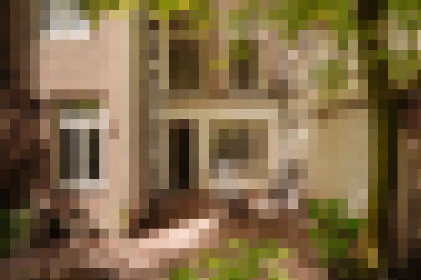 Van Eeghenlaan 29 1 Amsterdam thumbnail 44