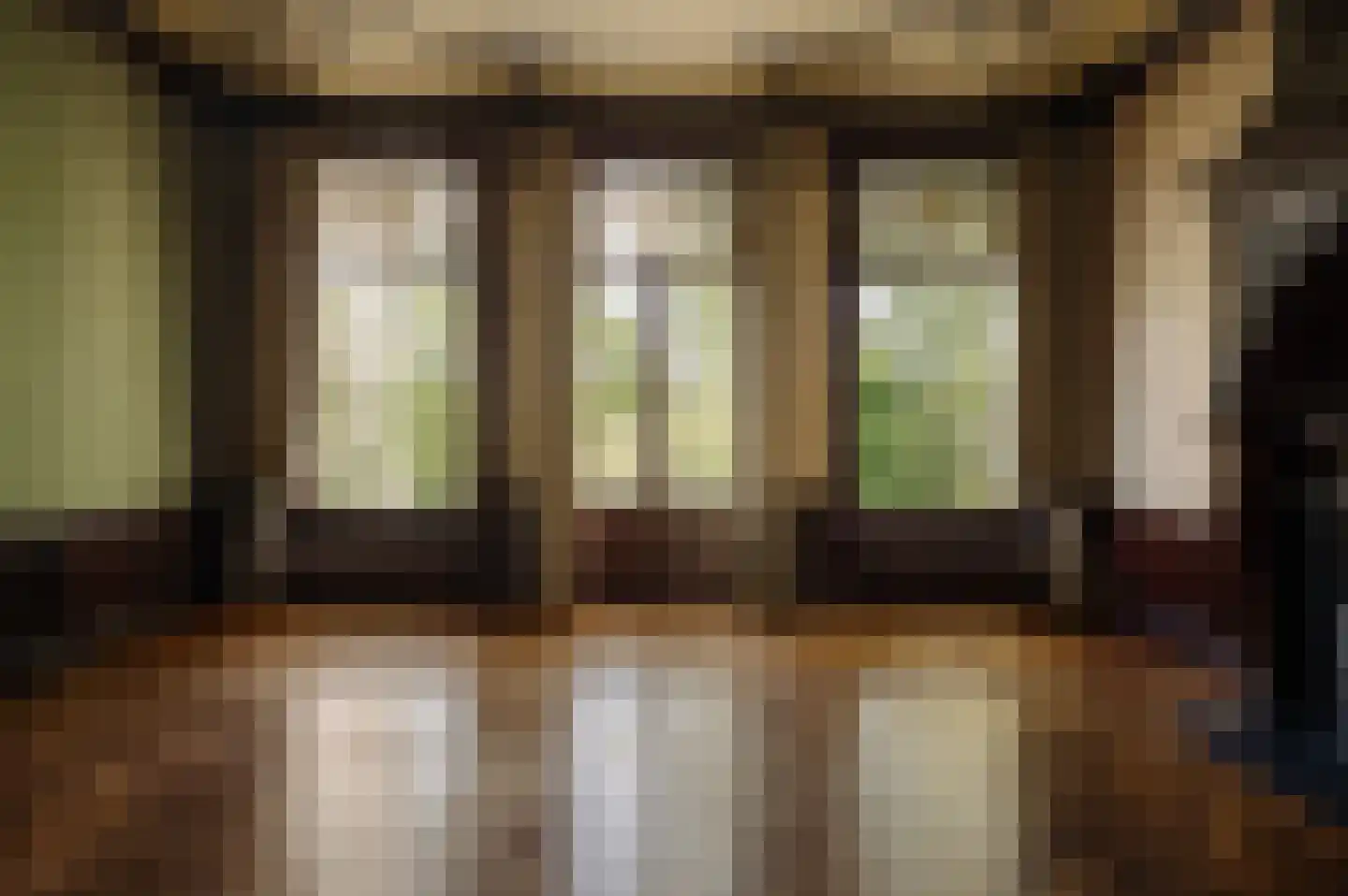Van Eeghenlaan 29 1 Amsterdam thumbnail 5