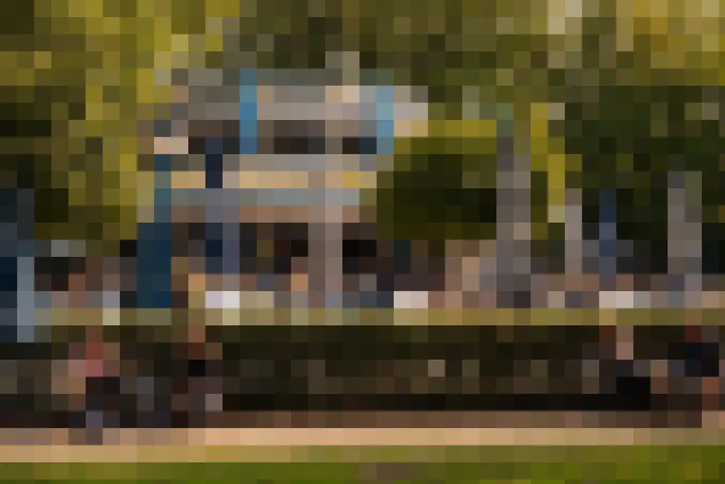 Van Eeghenlaan 29 1 Amsterdam thumbnail 50
