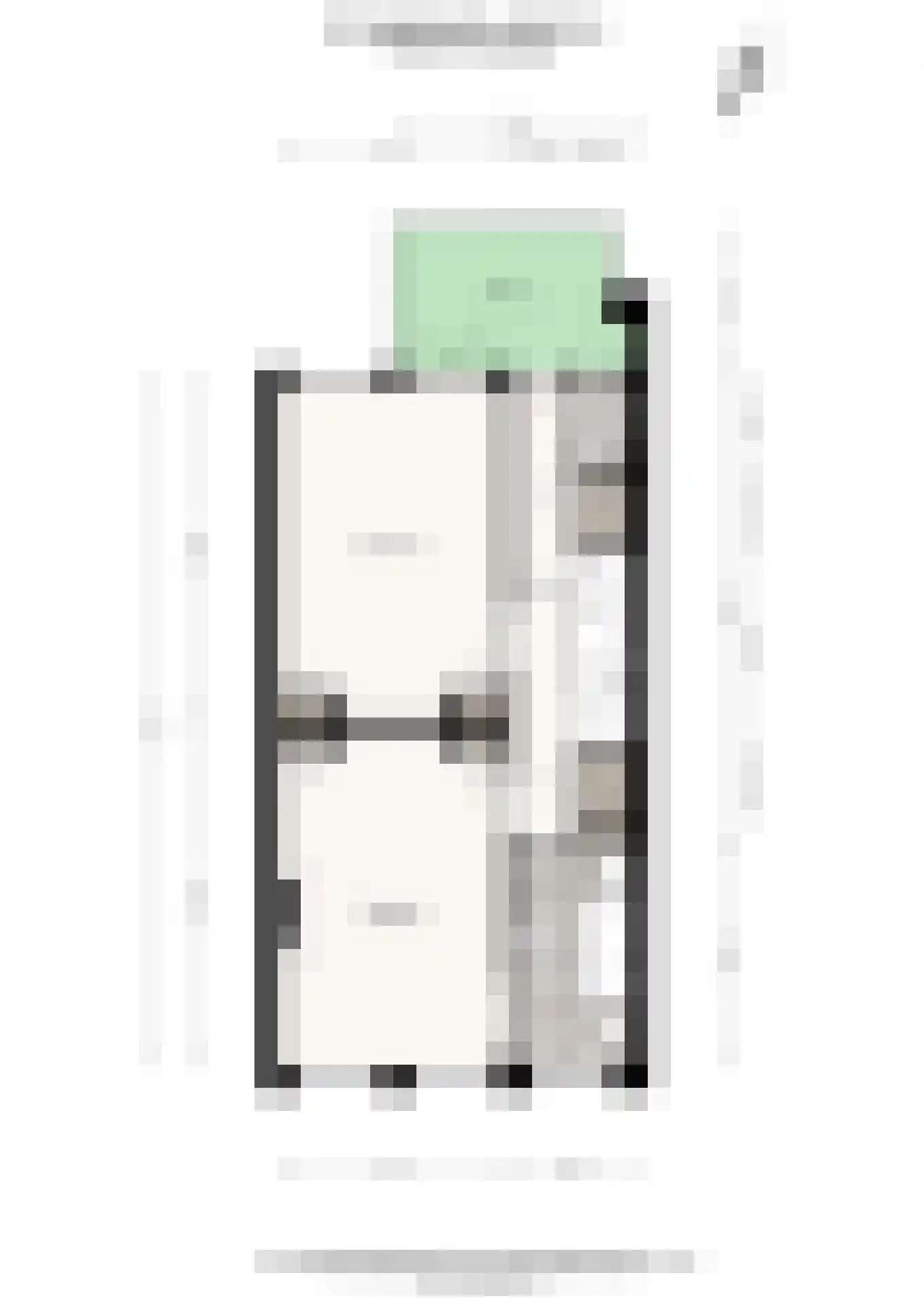 Van Eeghenlaan 29 1 Amsterdam thumbnail 61