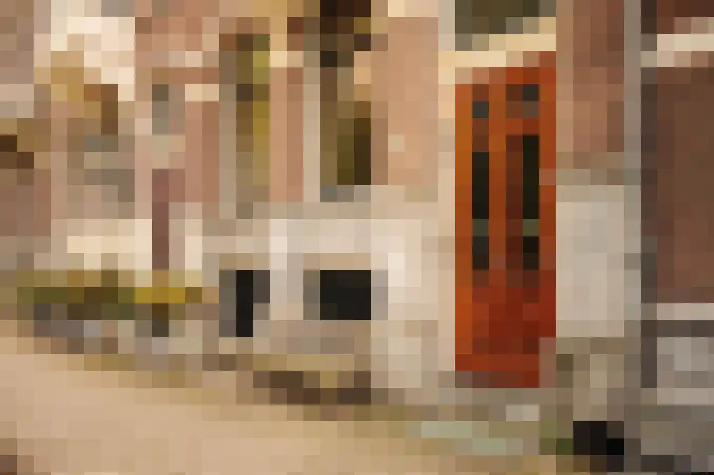 Van Eeghenlaan 29 1 Amsterdam thumbnail 8