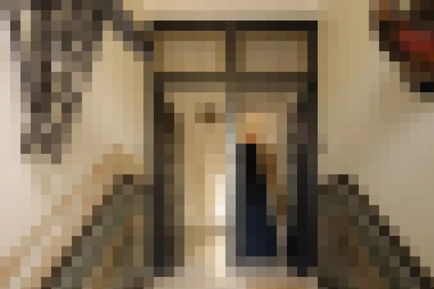 Van Eeghenlaan 29 1 Amsterdam thumbnail 9