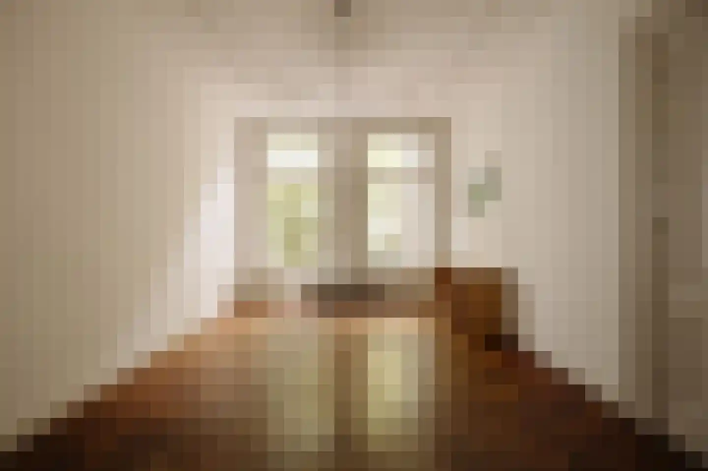 Van Eeghenlaan 29 O Amsterdam thumbnail 12