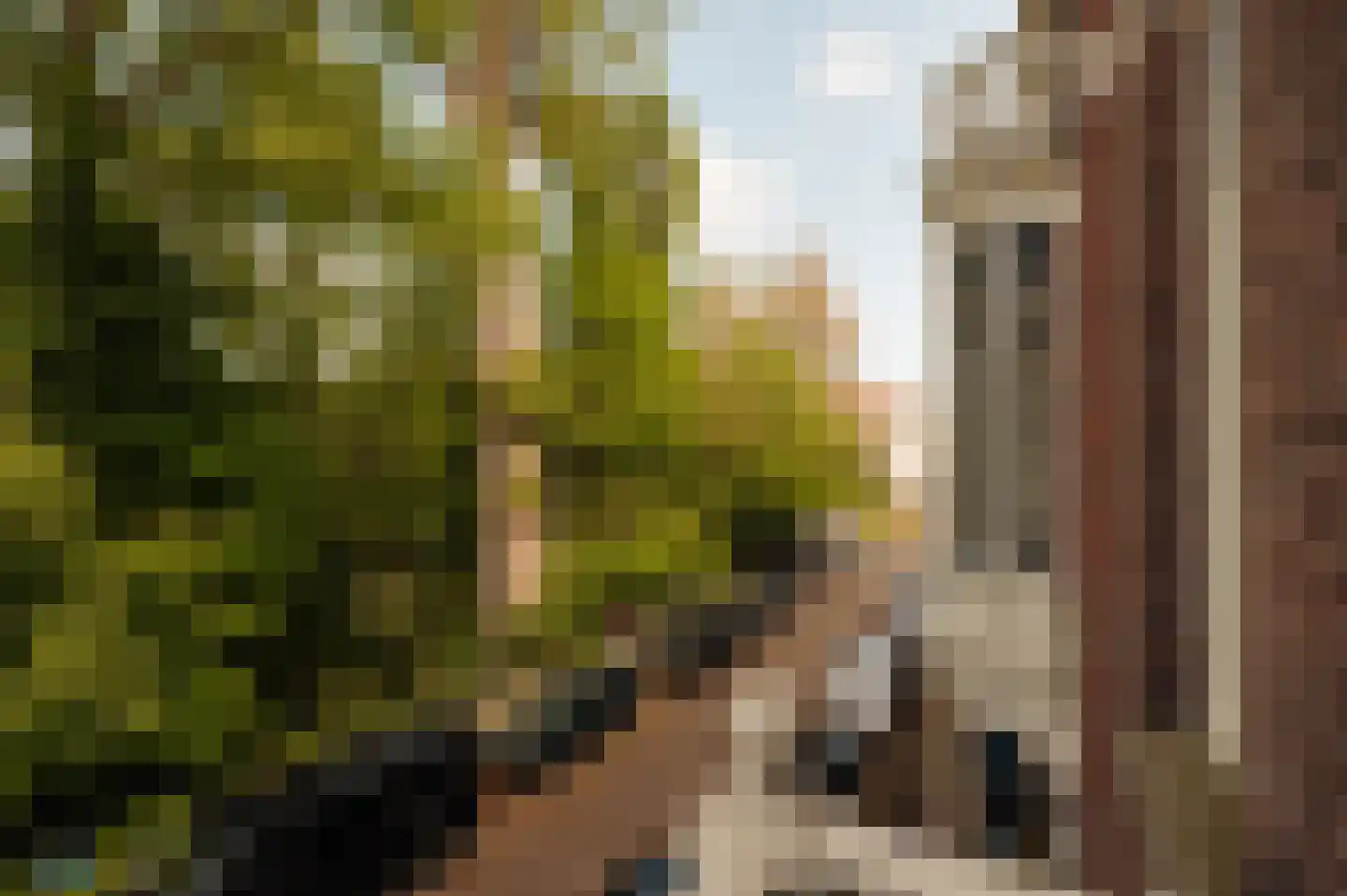 Van Eeghenlaan 29 O Amsterdam thumbnail 21