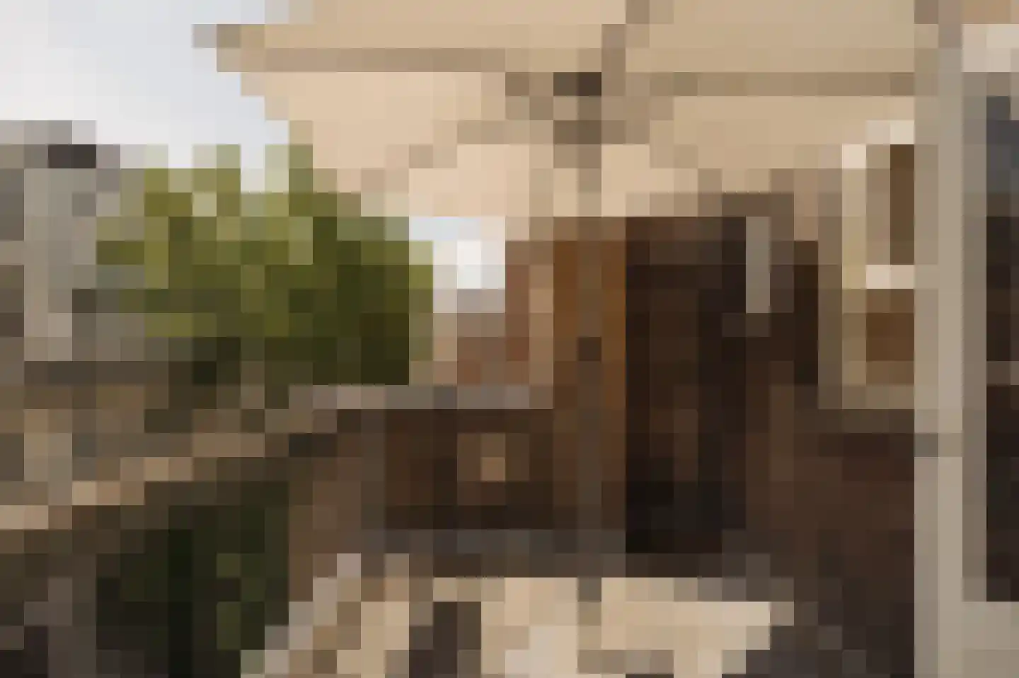 Van Eeghenlaan 29 O Amsterdam thumbnail 32