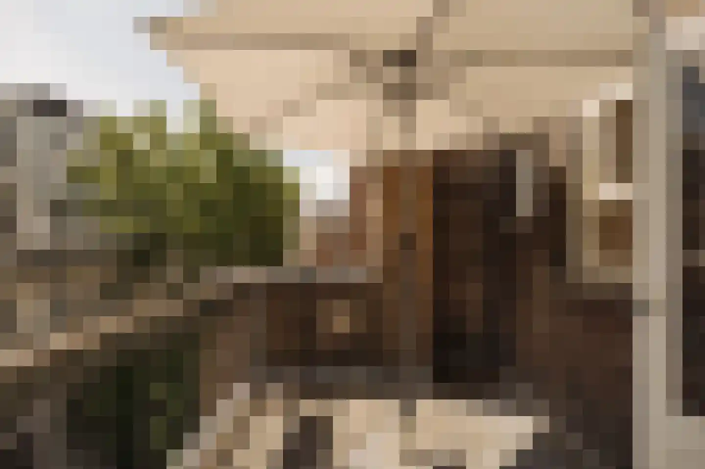 Van Eeghenlaan 29 O Amsterdam thumbnail 38