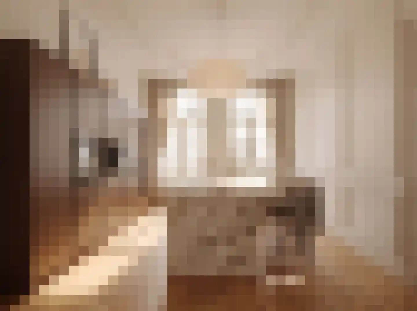 Van Eeghenlaan 29 O Amsterdam thumbnail 4