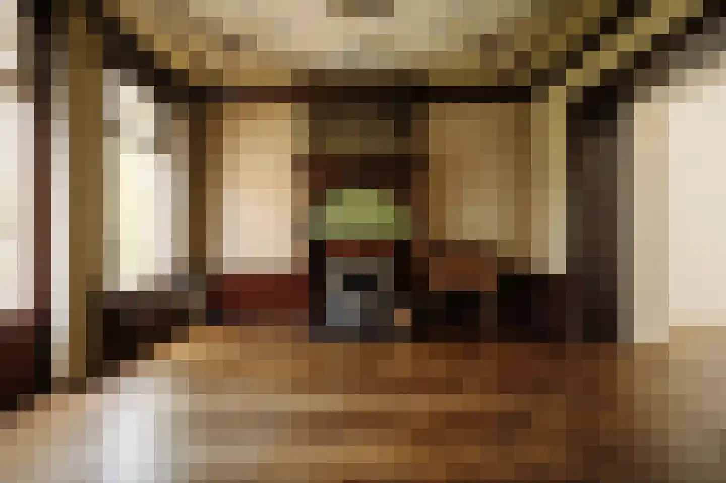 Van Eeghenlaan 29 O Amsterdam thumbnail 4