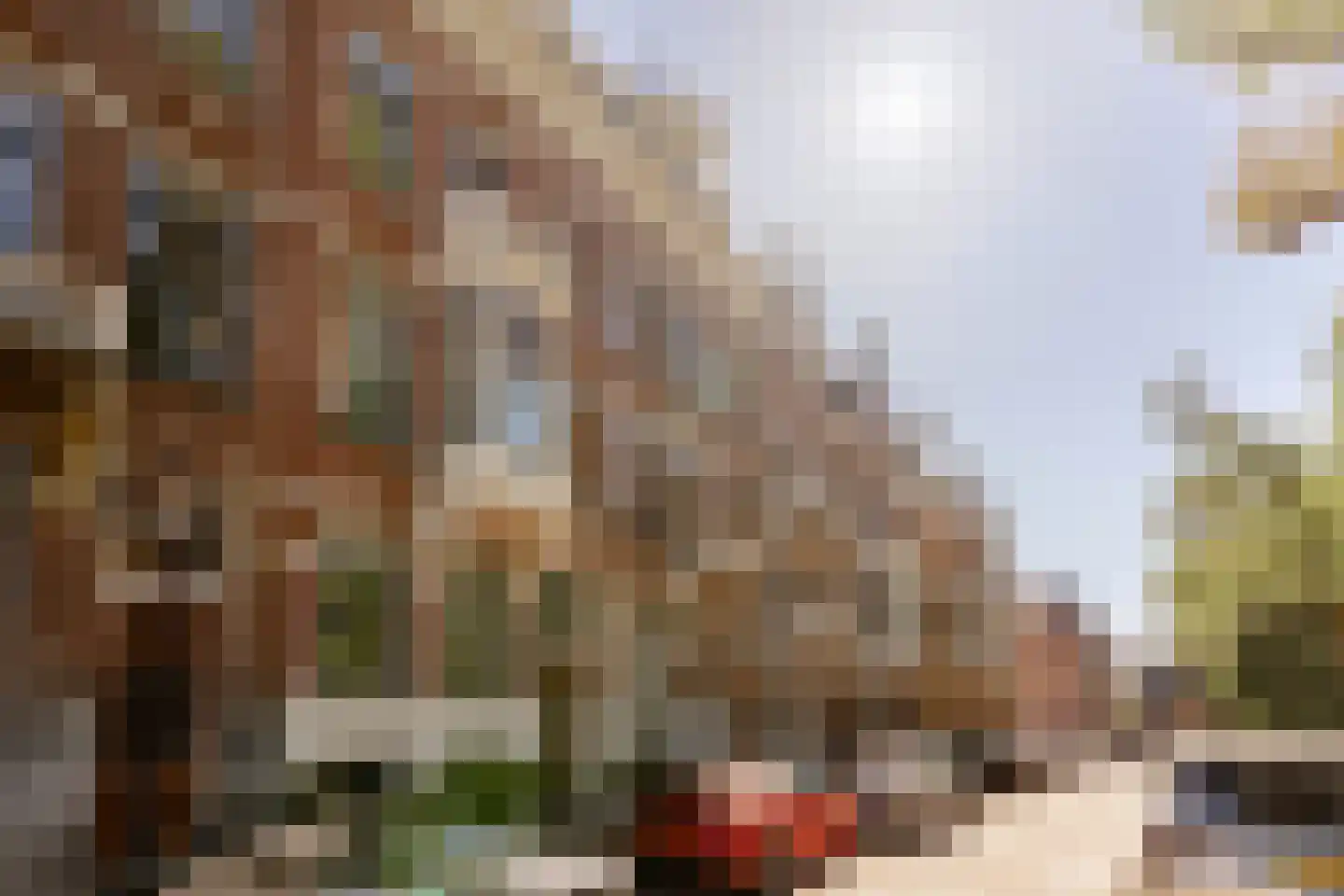 Van Eeghenlaan 29 O Amsterdam thumbnail 45