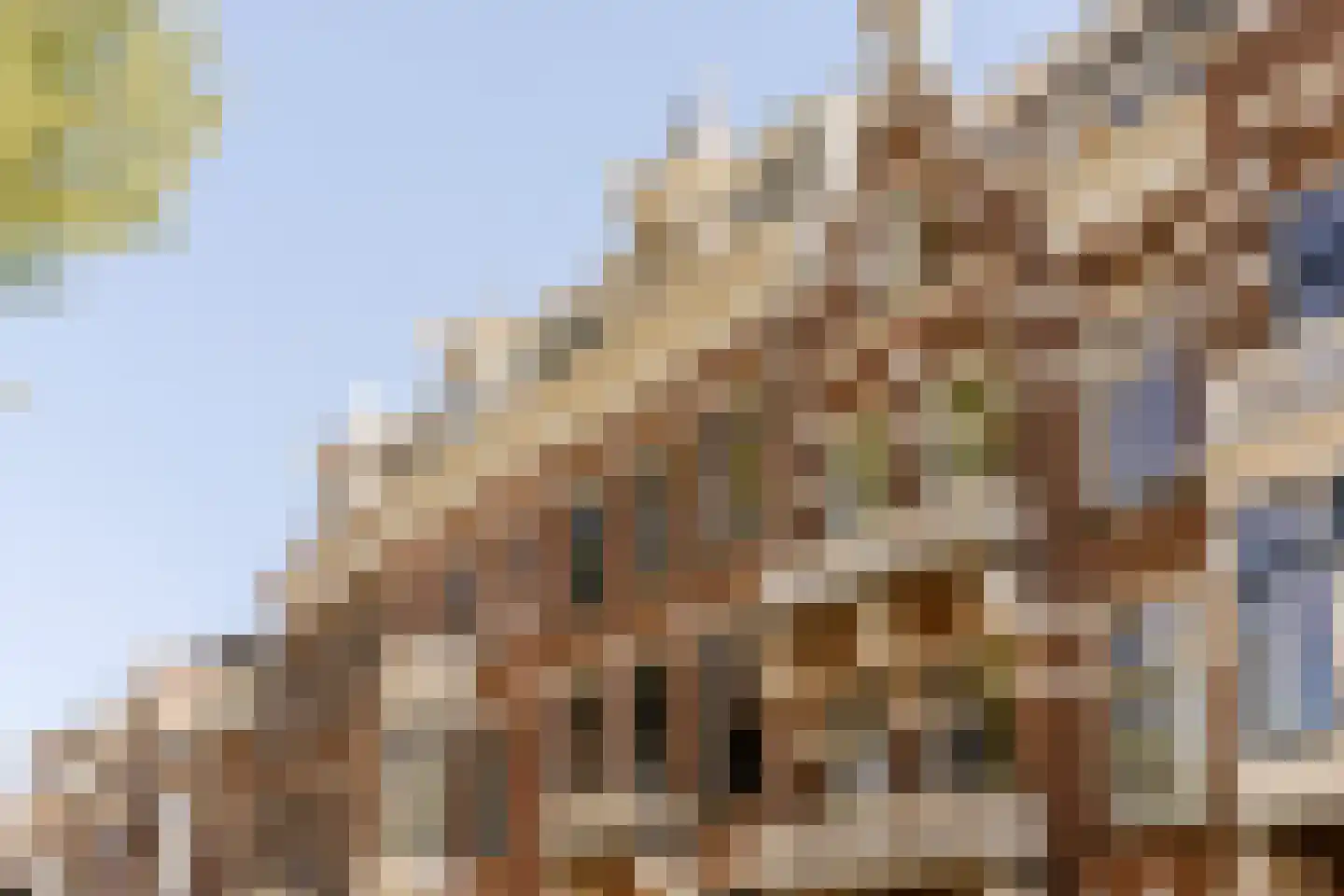 Van Eeghenlaan 29 O Amsterdam thumbnail 46