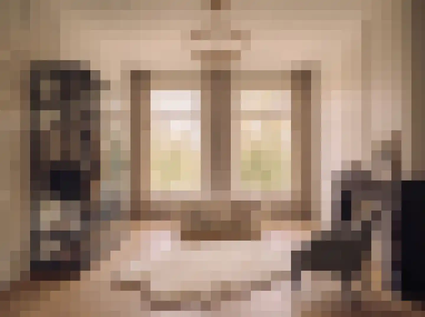 Van Eeghenlaan 29 O Amsterdam thumbnail 6