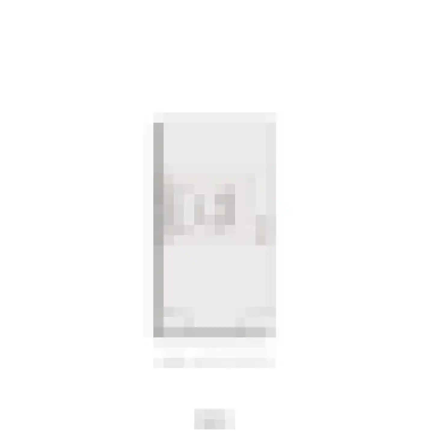 Van Eeghenlaan 29 O Amsterdam thumbnail 69