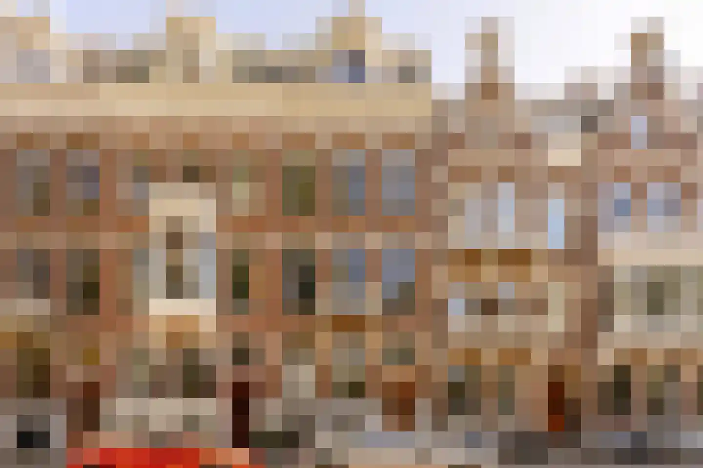 Van Eeghenlaan 29 O Amsterdam thumbnail 7