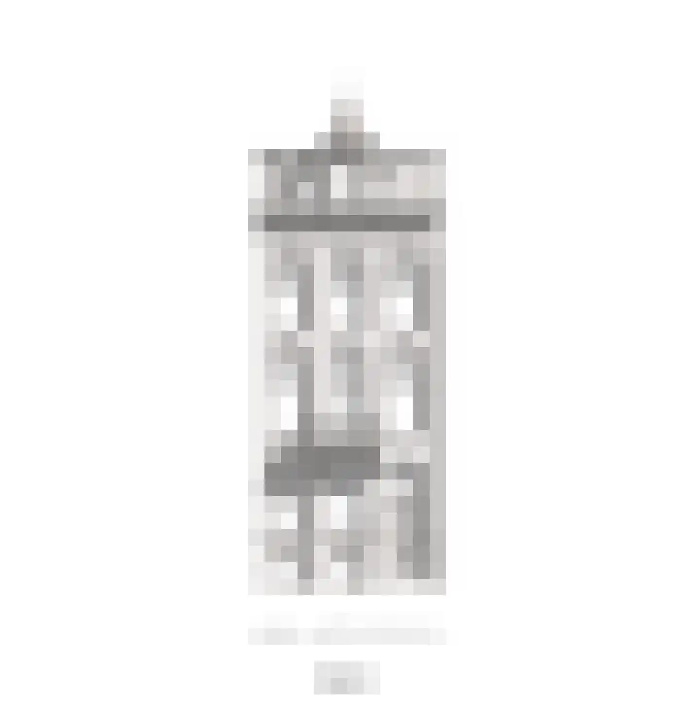 Van Eeghenlaan 29 O Amsterdam thumbnail 72