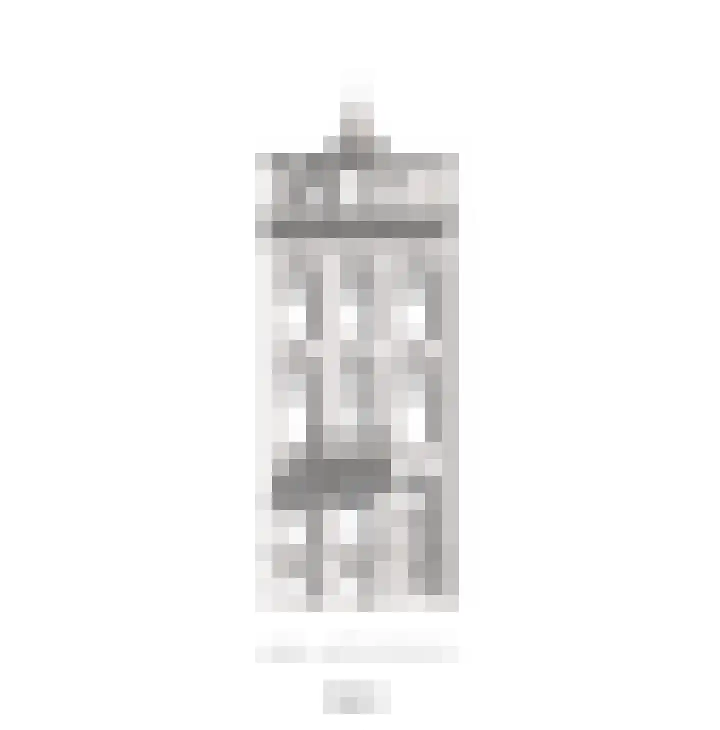 Van Eeghenlaan 29 O Amsterdam thumbnail 87