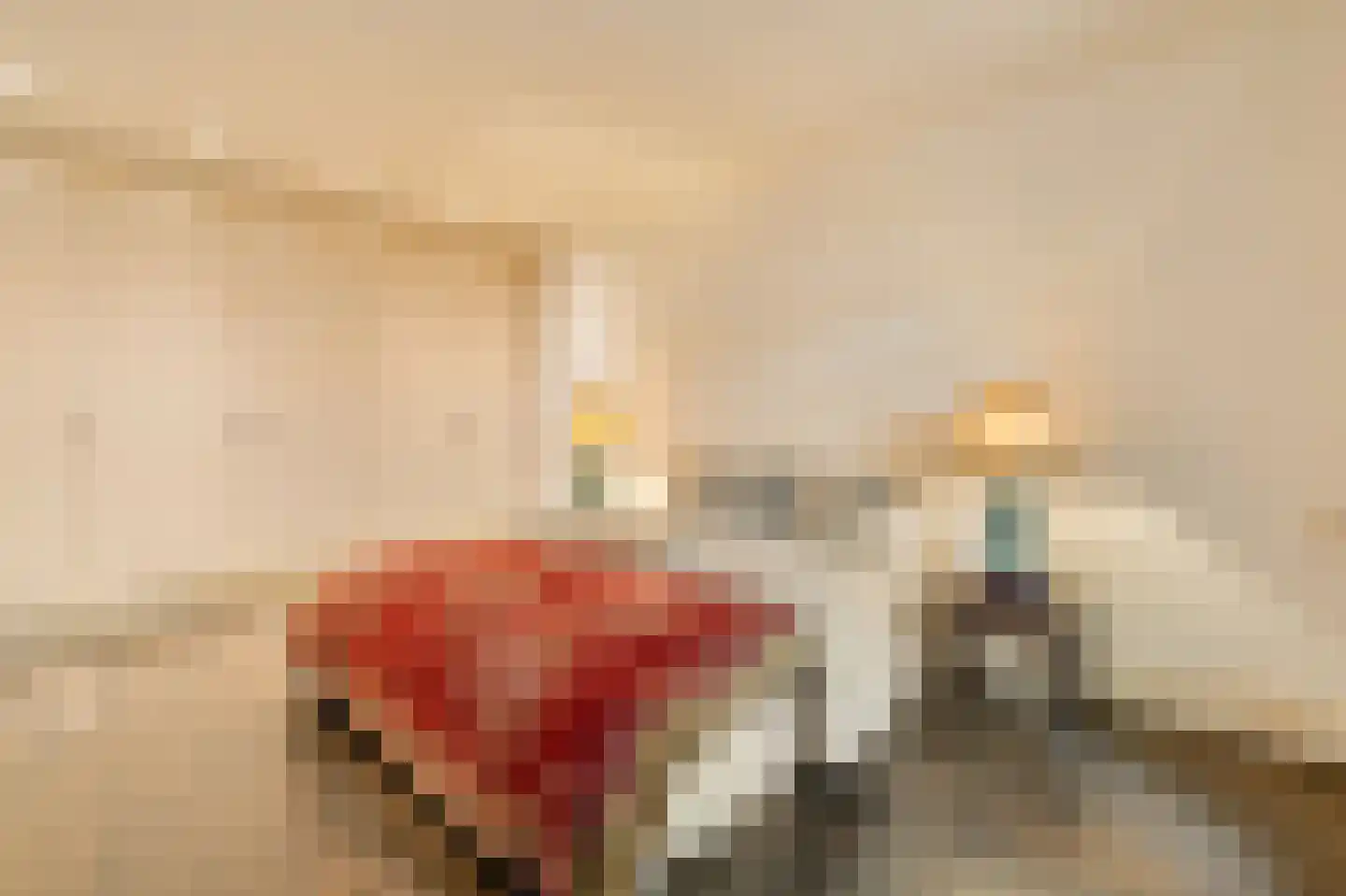 Van Eeghenlaan 4 O Amsterdam thumbnail 17