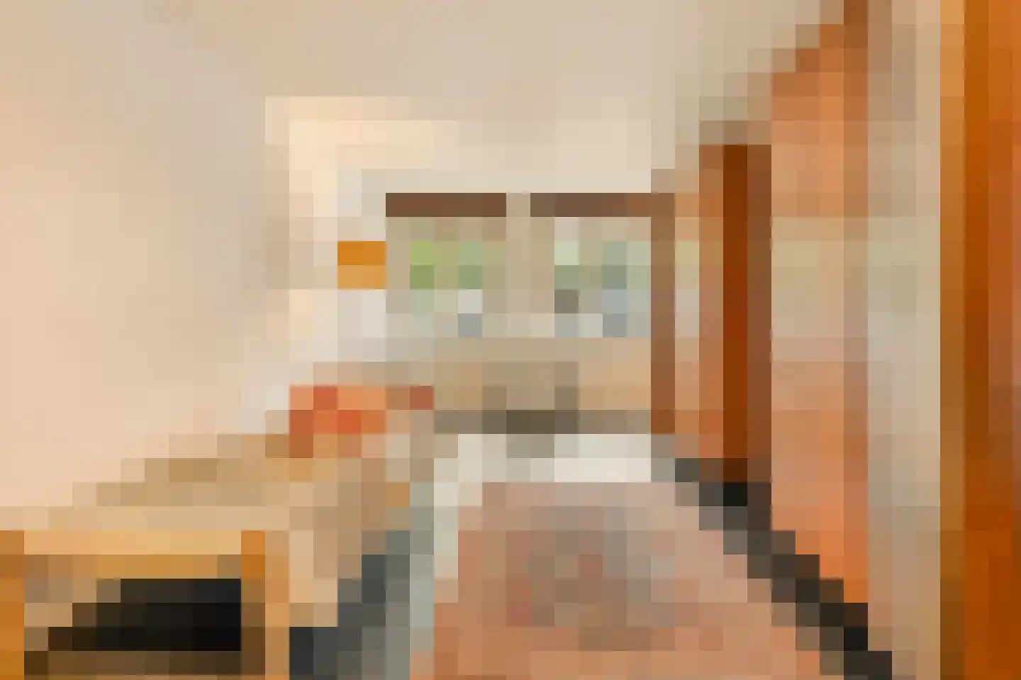Van Eeghenlaan 4 O Amsterdam thumbnail 25