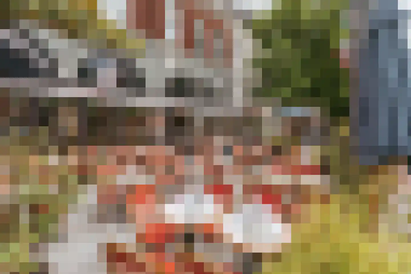 Van Eeghenlaan 4 O Amsterdam thumbnail 29