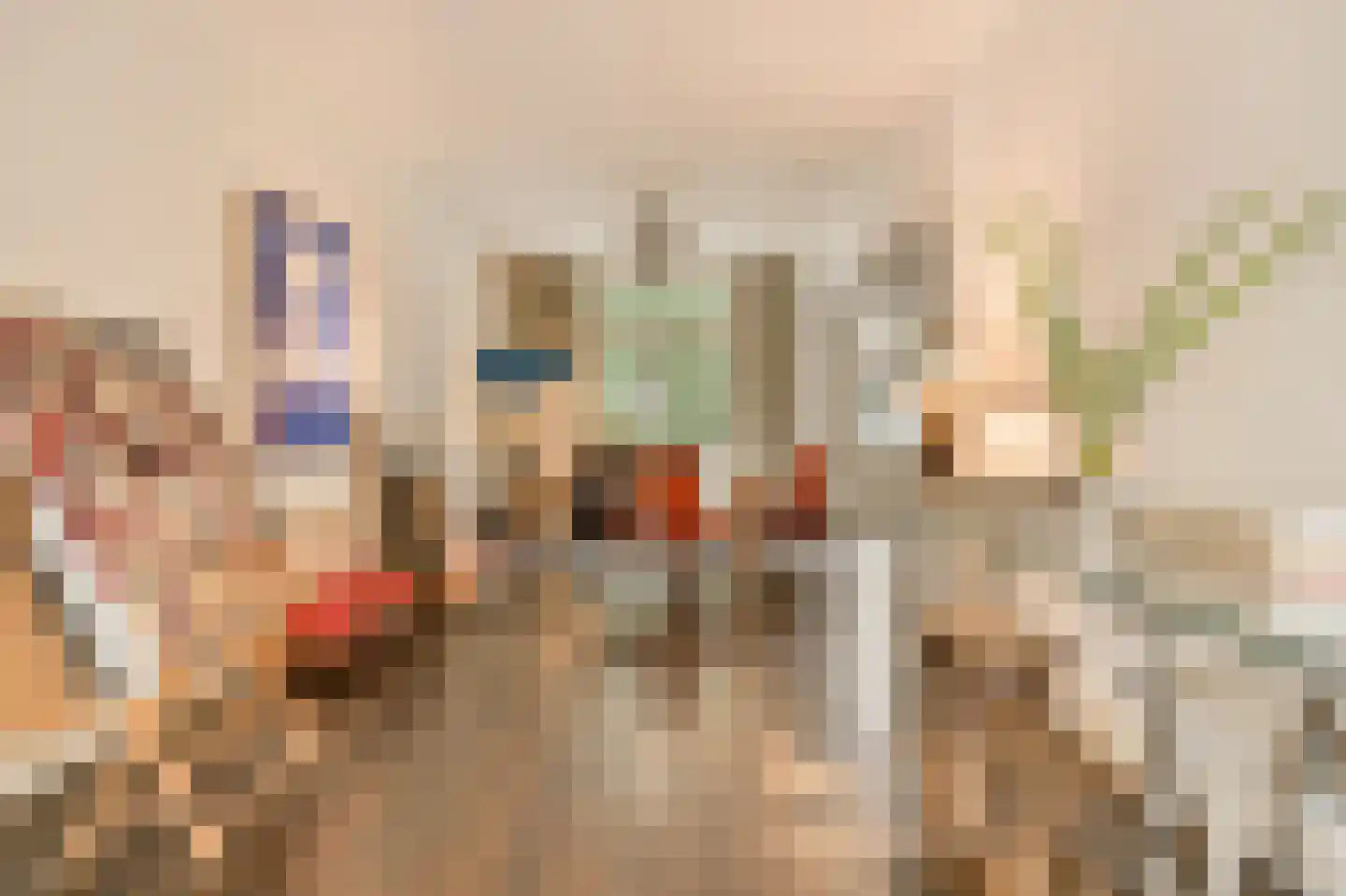 Van Eeghenlaan 4 O Amsterdam thumbnail 7