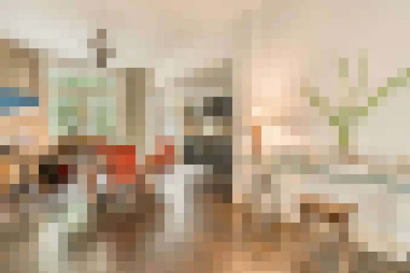 Van Eeghenlaan 4 O Amsterdam thumbnail 8