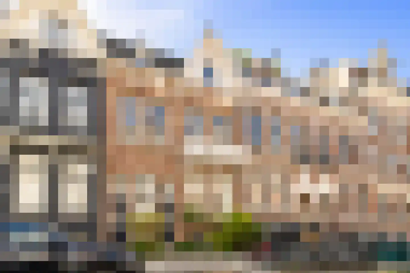 Van Eeghenstraat 11 1 Amsterdam