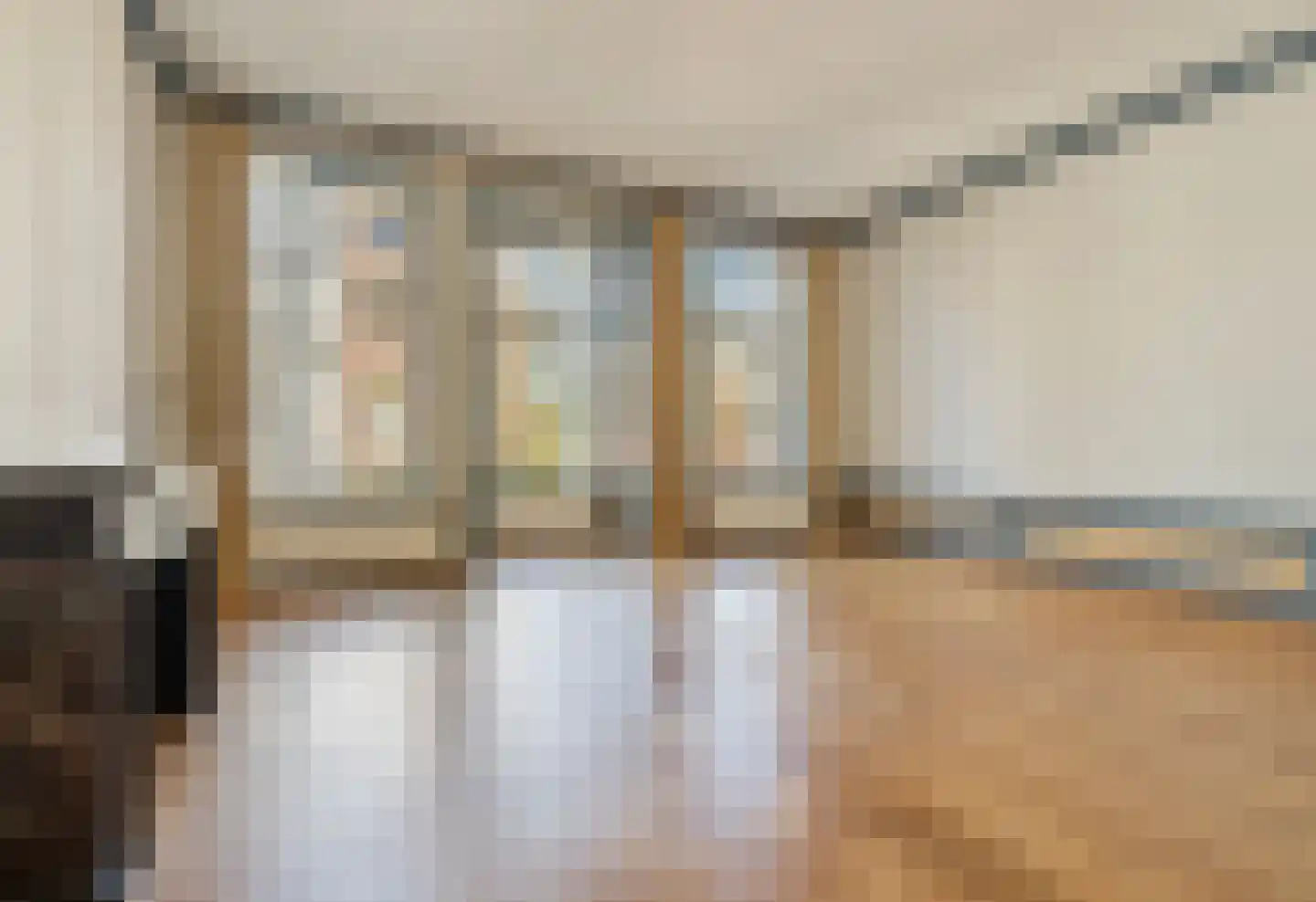 Van Eeghenstraat 117 B Amsterdam thumbnail 10