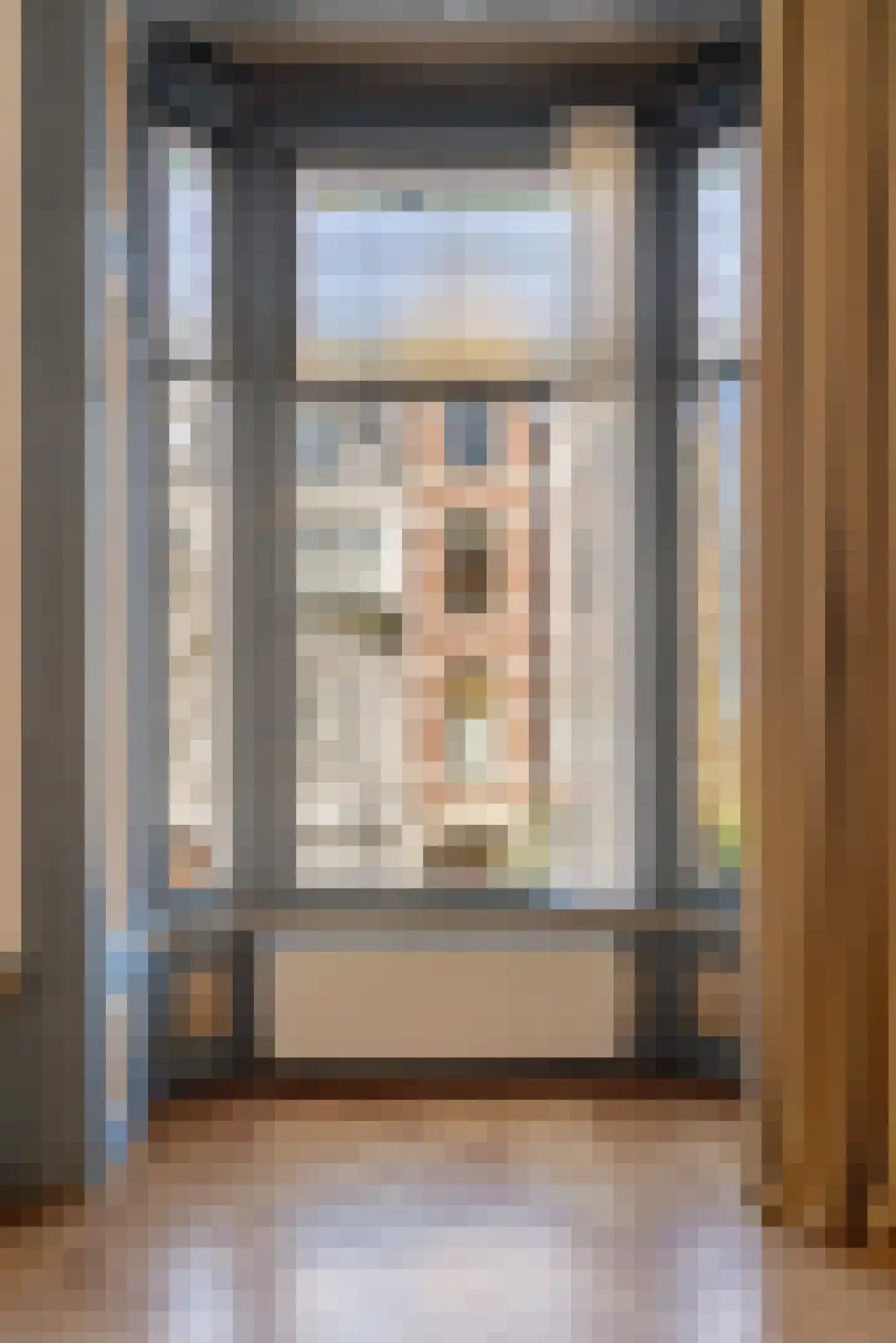 Van Eeghenstraat 117 B Amsterdam thumbnail 12