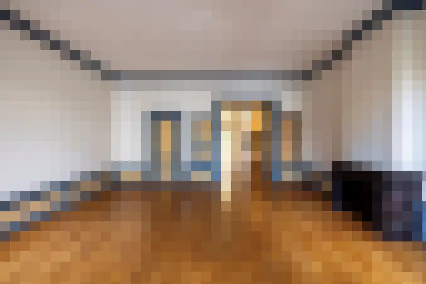 Van Eeghenstraat 117 B Amsterdam thumbnail 12