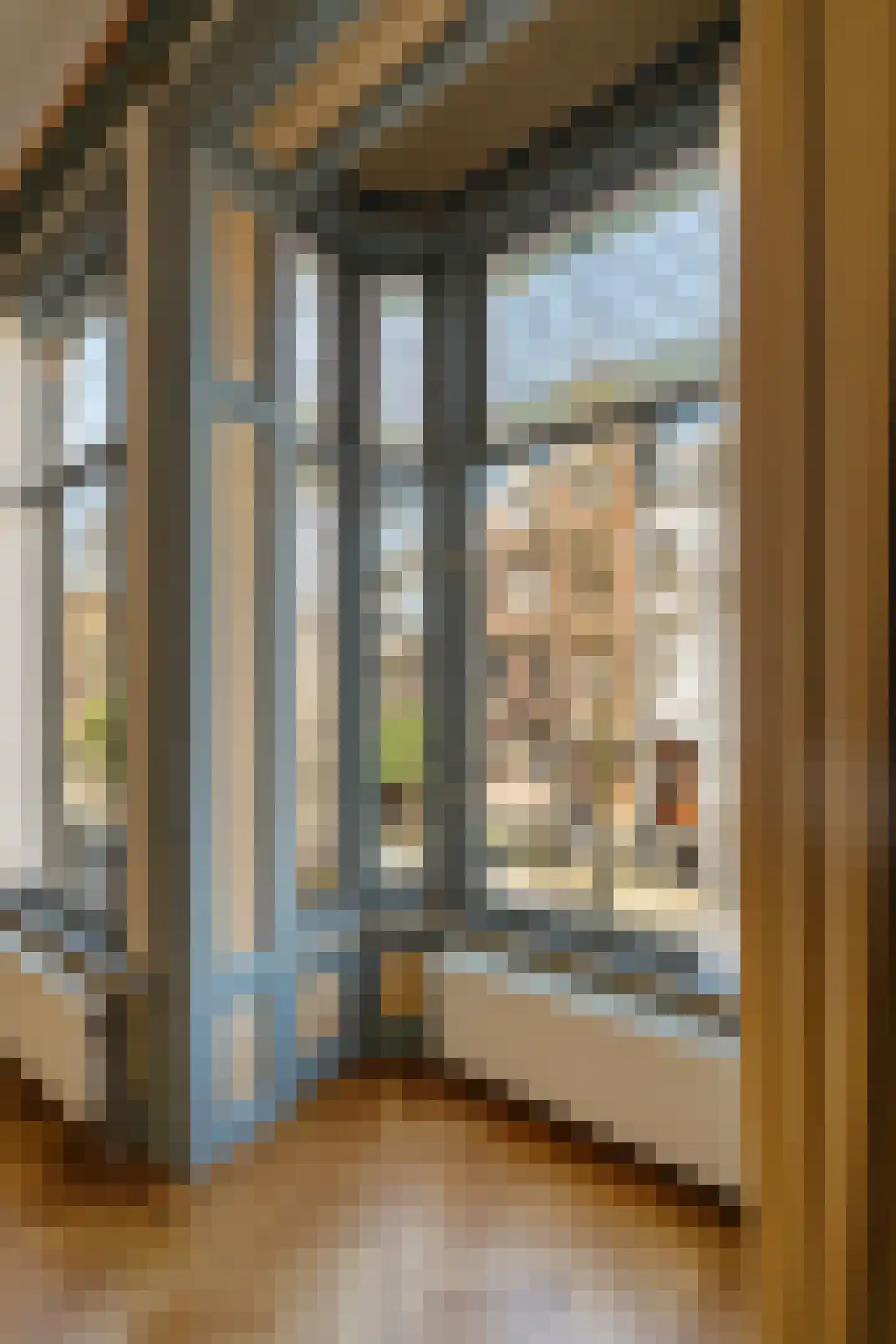 Van Eeghenstraat 117 B Amsterdam thumbnail 13