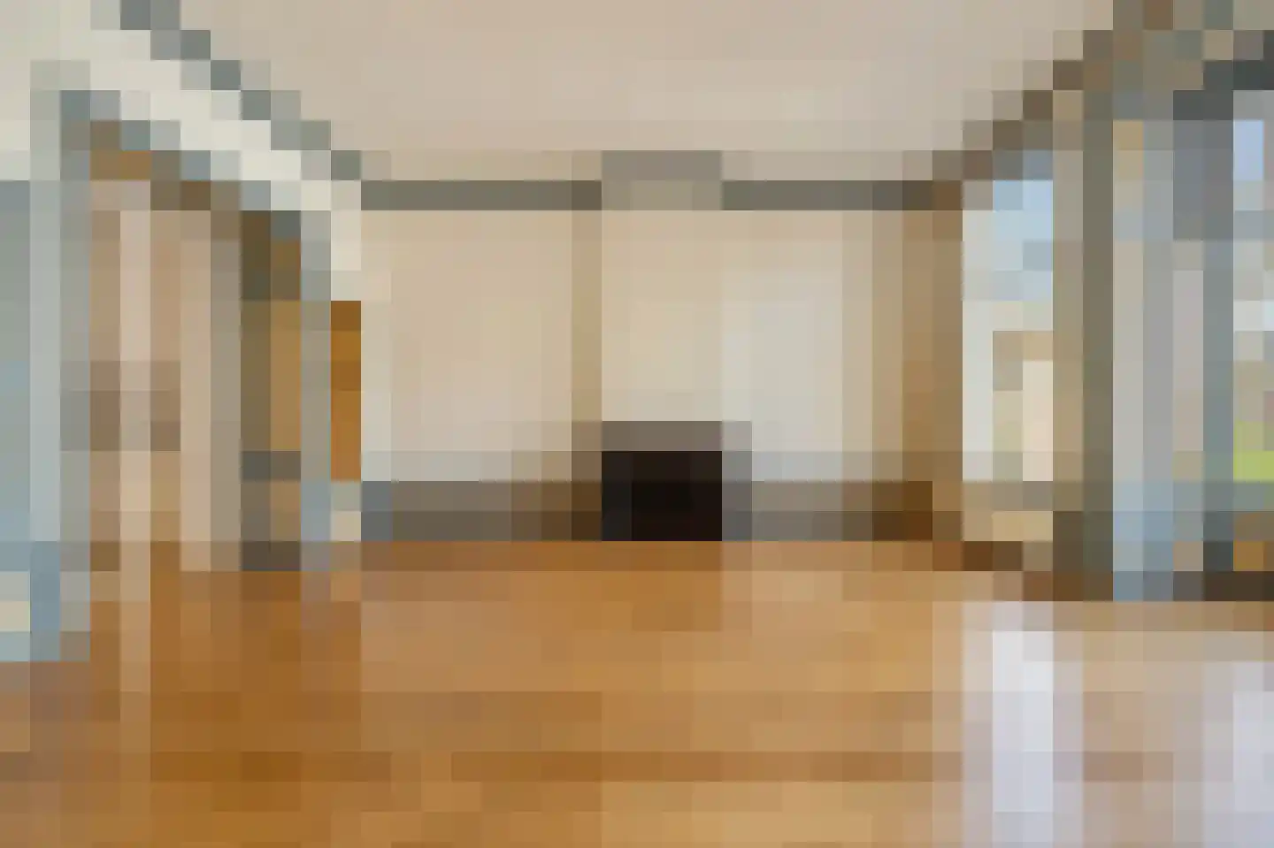 Van Eeghenstraat 117 B Amsterdam thumbnail 14