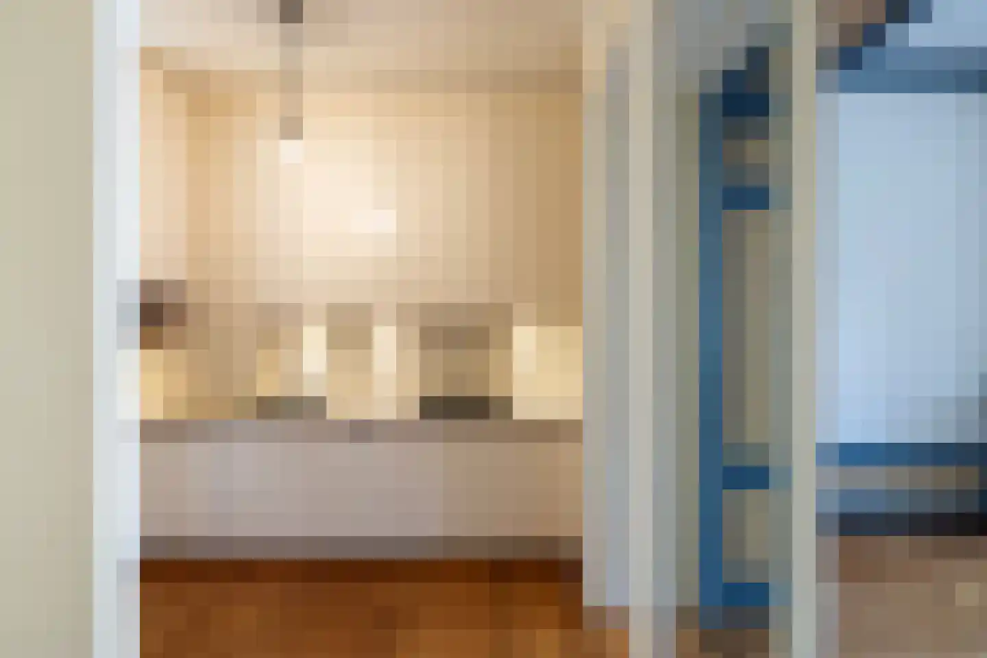 Van Eeghenstraat 117 B Amsterdam thumbnail 14
