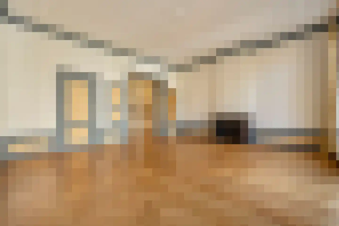 Van Eeghenstraat 117 B Amsterdam thumbnail 15