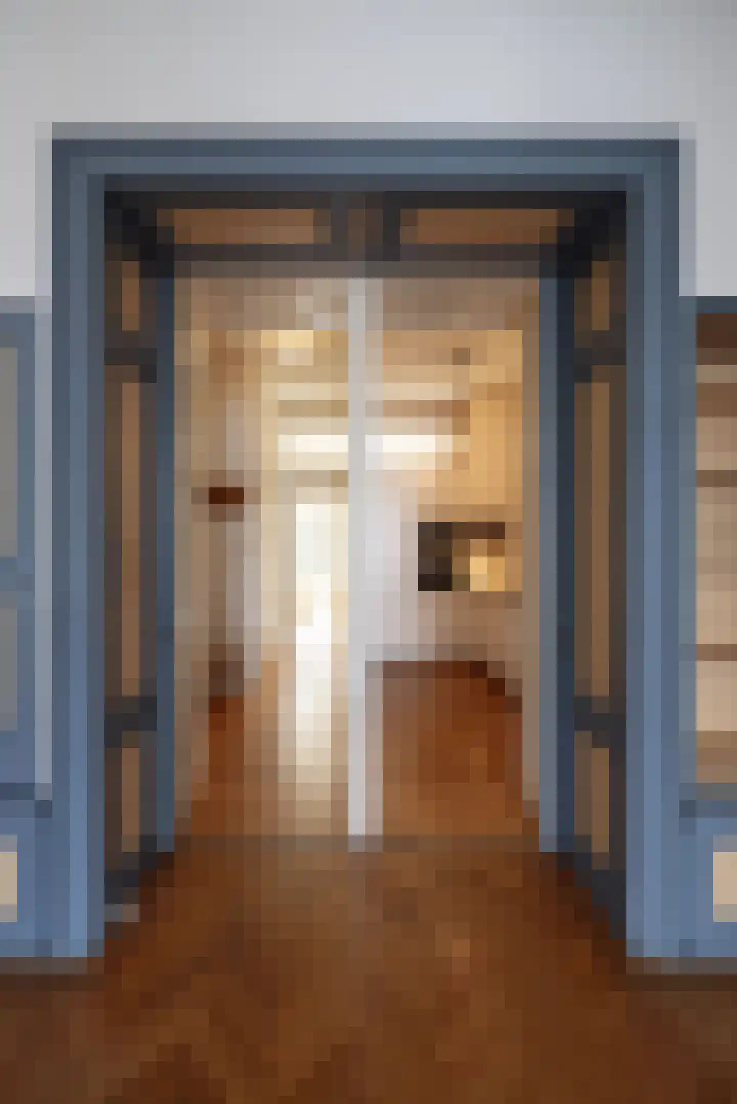 Van Eeghenstraat 117 B Amsterdam thumbnail 15