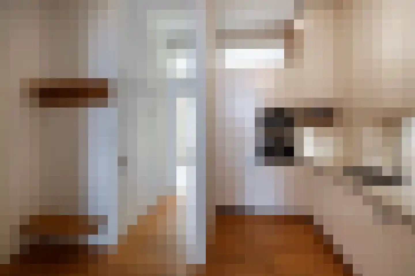 Van Eeghenstraat 117 B Amsterdam thumbnail 16