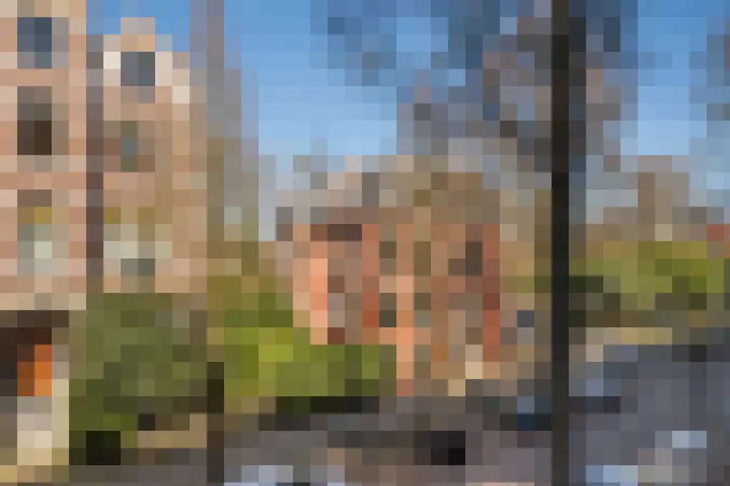 Van Eeghenstraat 117 B Amsterdam thumbnail 17