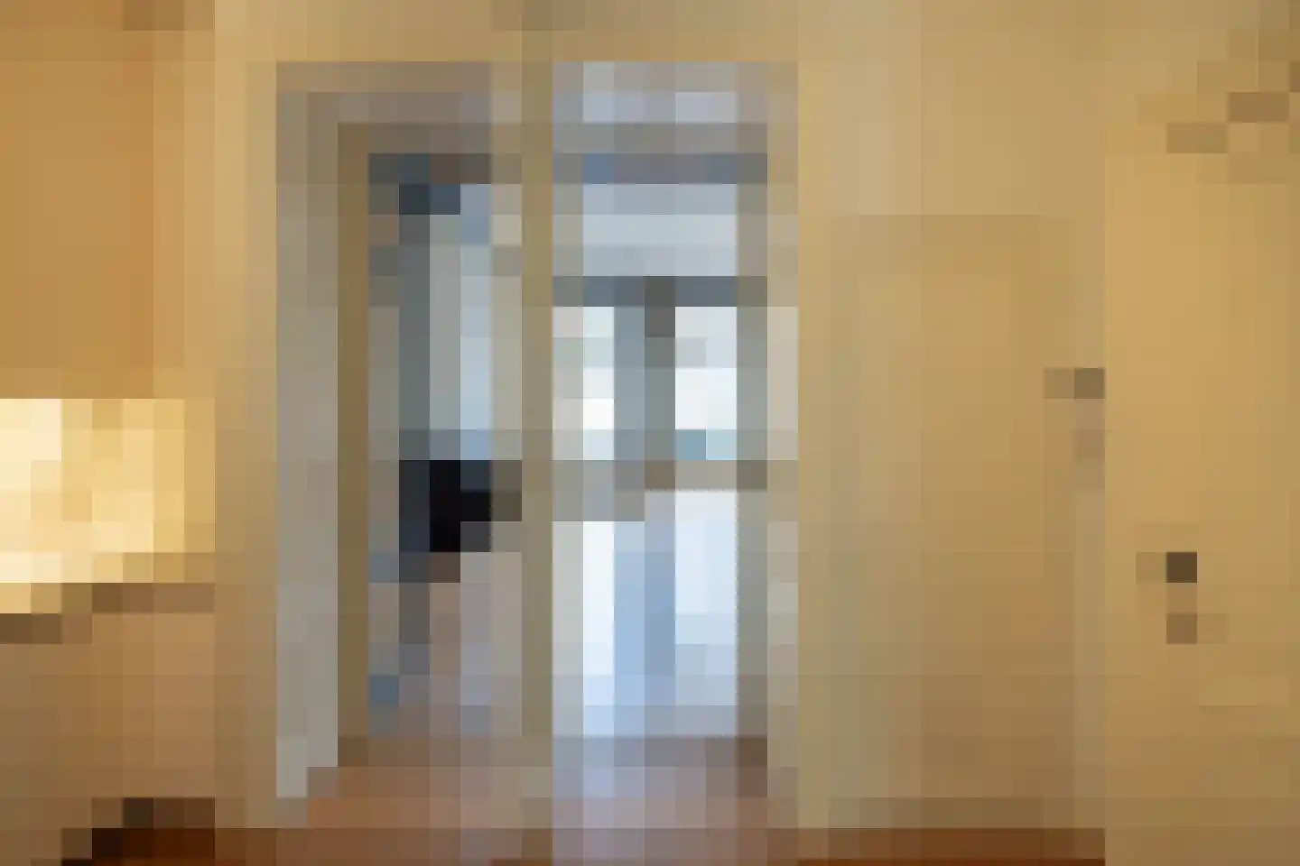 Van Eeghenstraat 117 B Amsterdam thumbnail 17