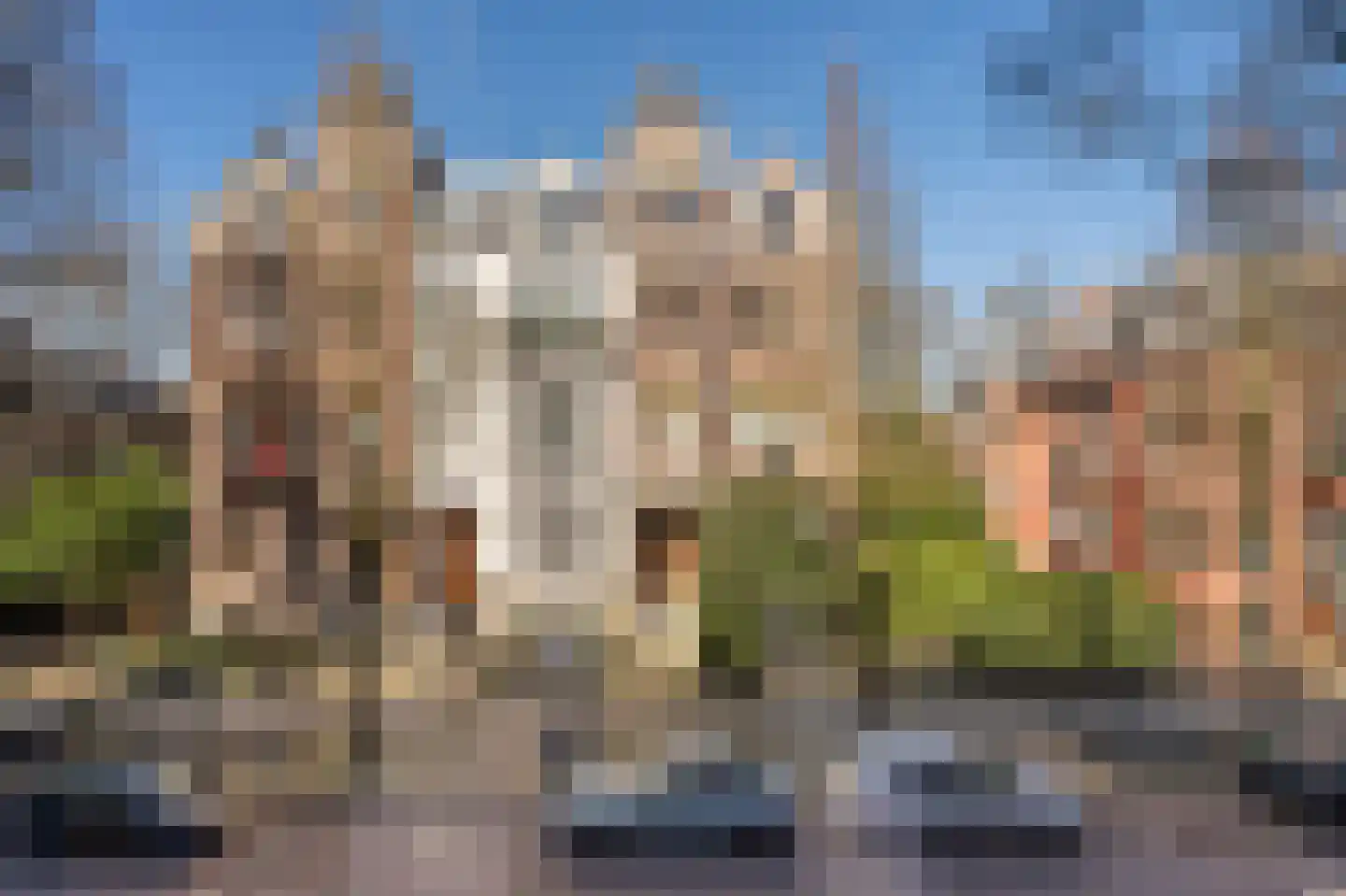 Van Eeghenstraat 117 B Amsterdam thumbnail 18
