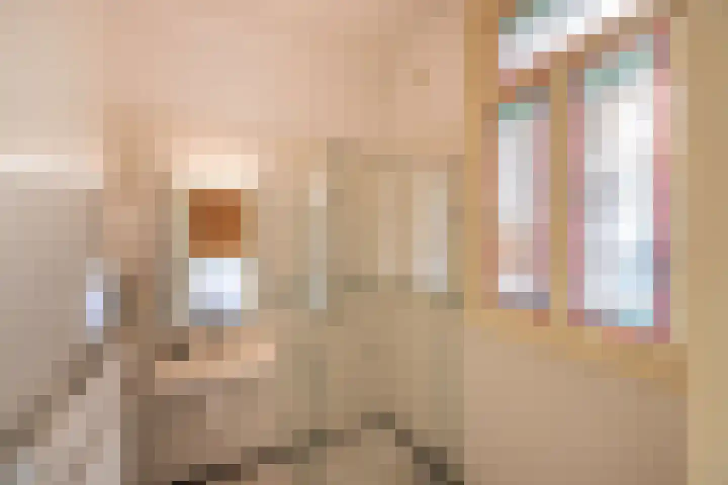Van Eeghenstraat 117 B Amsterdam thumbnail 18