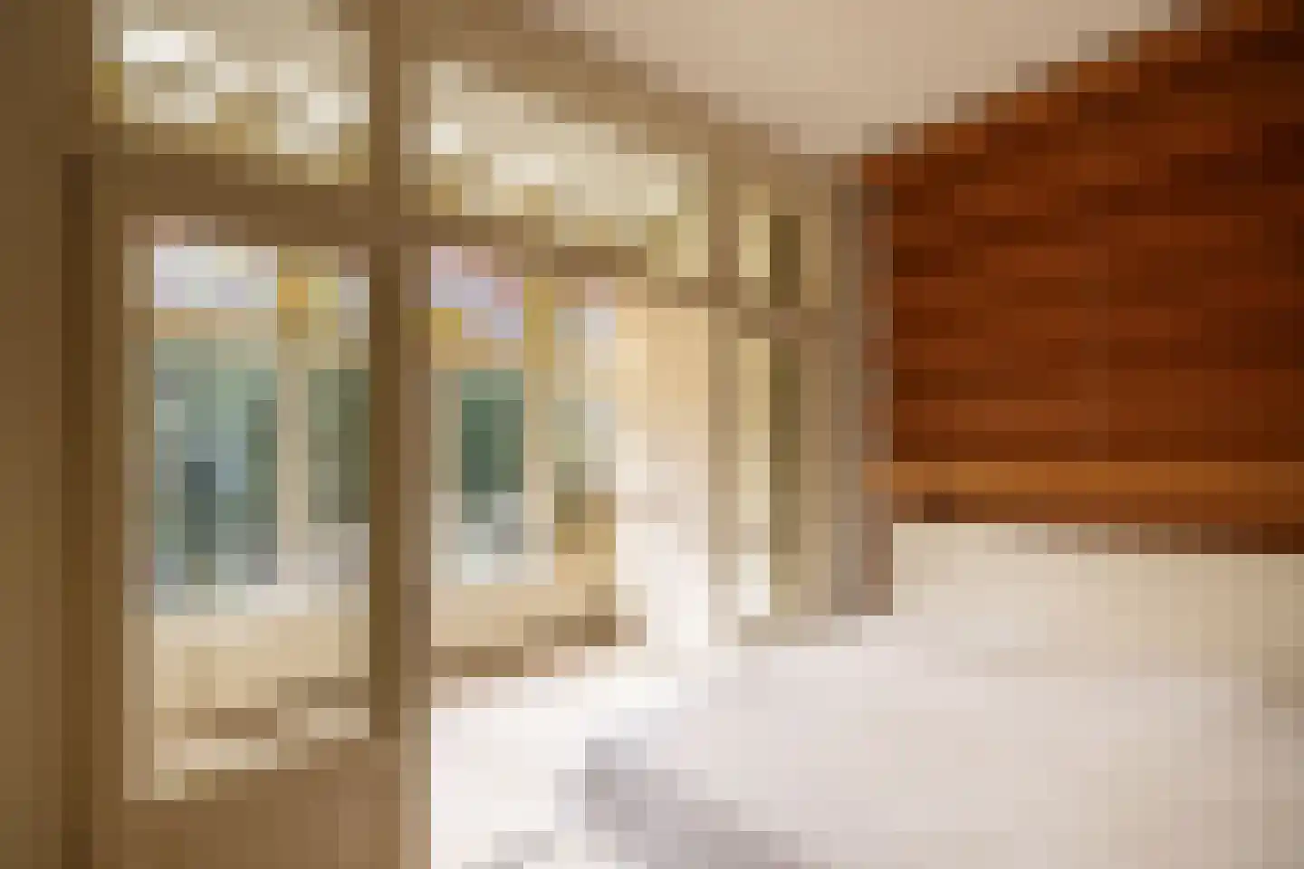 Van Eeghenstraat 117 B Amsterdam thumbnail 20