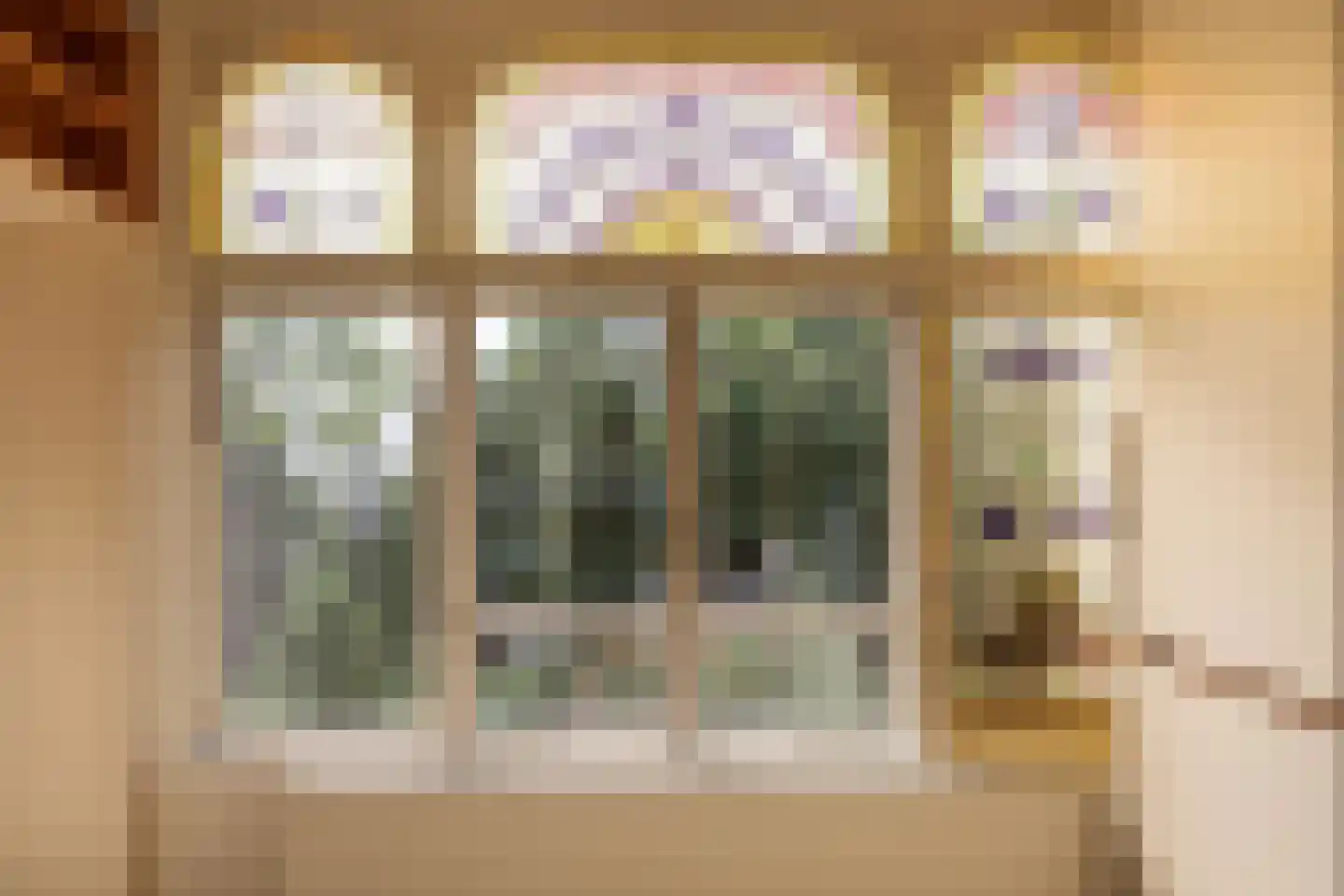Van Eeghenstraat 117 B Amsterdam thumbnail 21