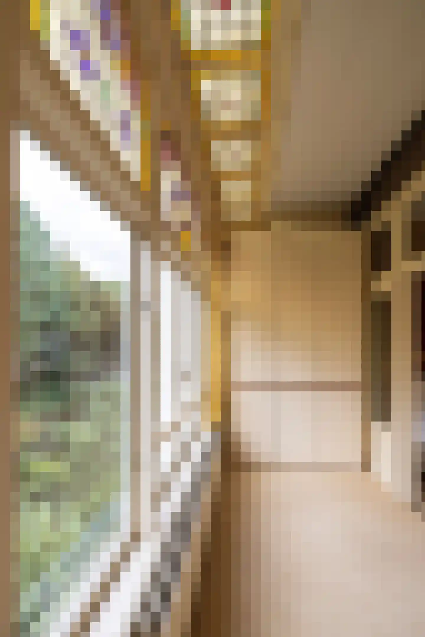 Van Eeghenstraat 117 B Amsterdam thumbnail 23