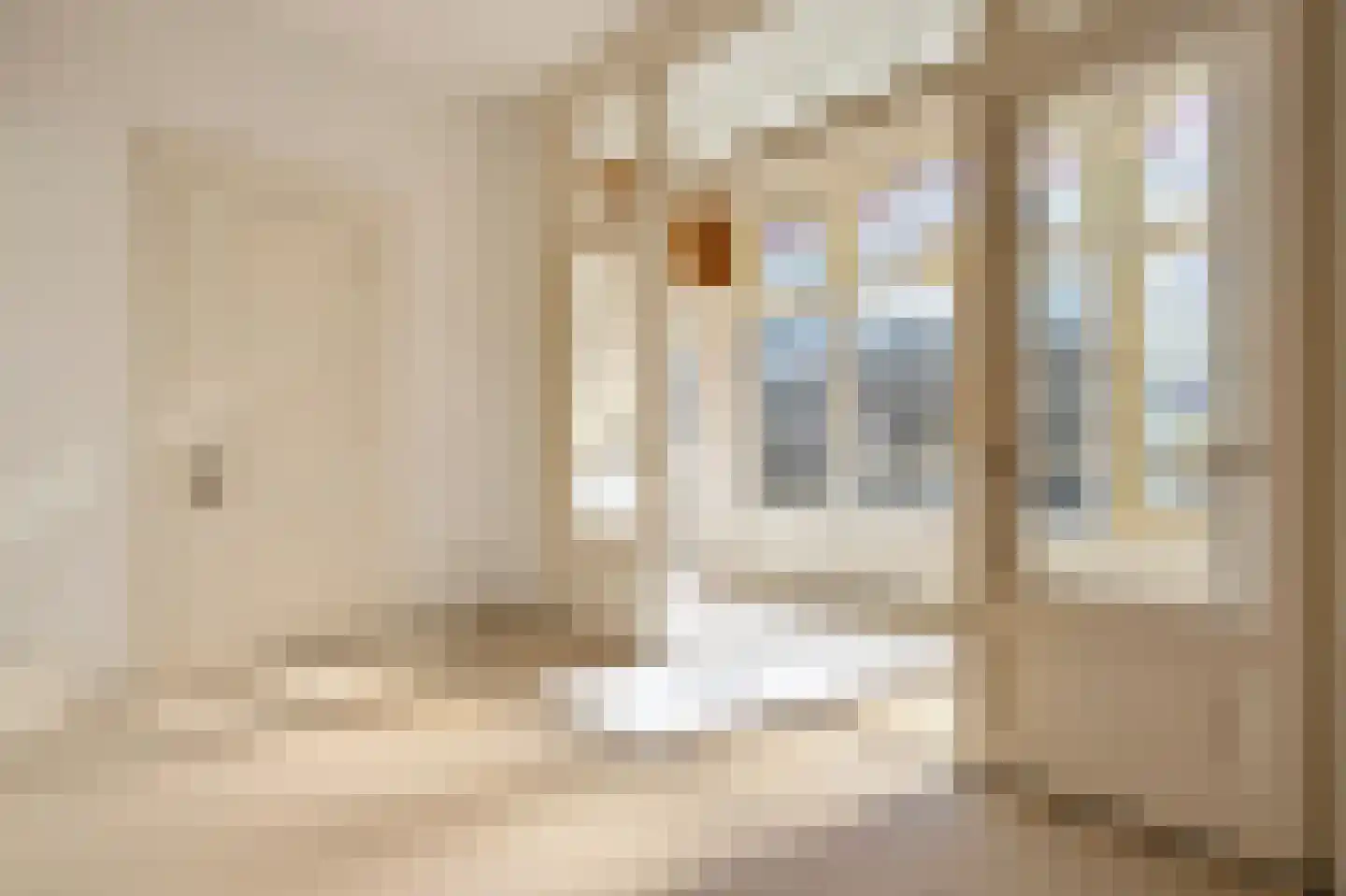 Van Eeghenstraat 117 B Amsterdam thumbnail 23