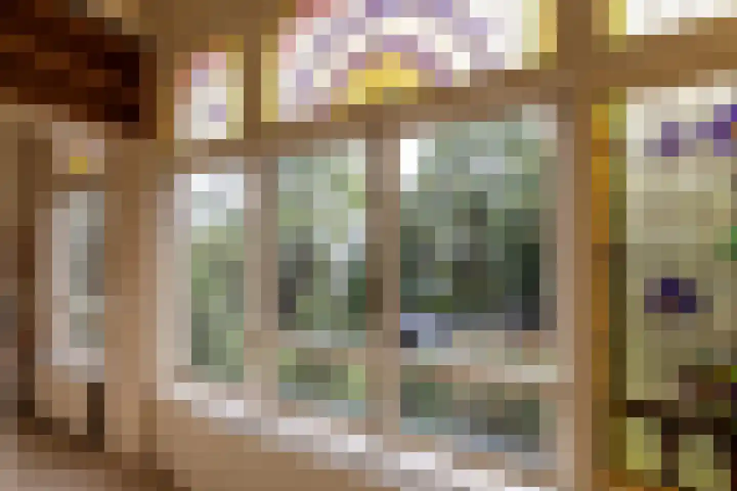 Van Eeghenstraat 117 B Amsterdam thumbnail 24